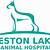 weston lake animal hospital