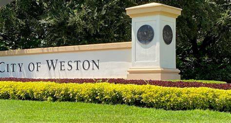 Things to do in Weston, Florida