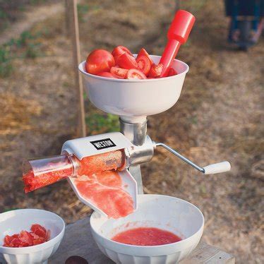 weston tomato press manual
