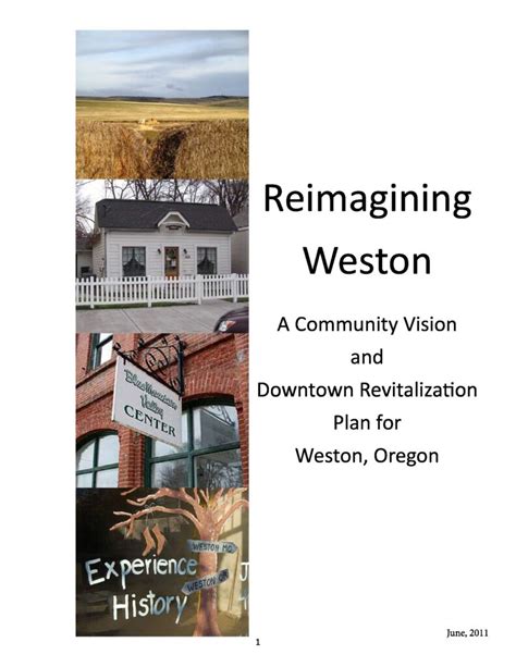 Weston Tx Development