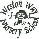 weston way nursery school
