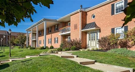 westover club apartments norristown pa