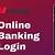 westpac online banking log in australia