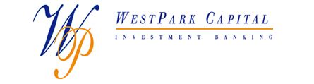WestPark Capital International Investment Bank Transactions