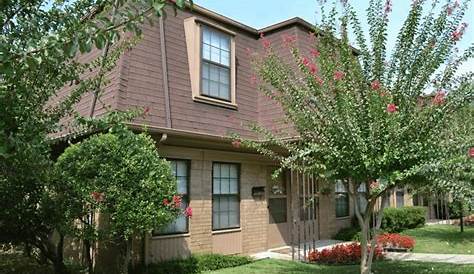 Westpark Meadows Apartments Little Rock 1701 Dr AR 72204 Apartment Finder