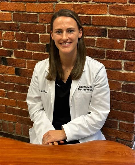 Westphal Dermatology