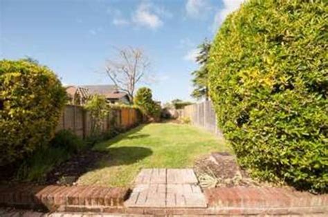 Westport Road Wareham