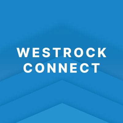 Westrock Corporate Office Headquarters Phone Number & Address