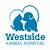 westside animal hospital rochester ny