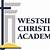 westside christian academy cincinnati