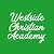 westside christian academy cleveland tn