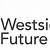 westside future fund