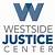 westside justice center chicago