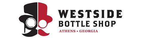 westside bottle shop athens ga