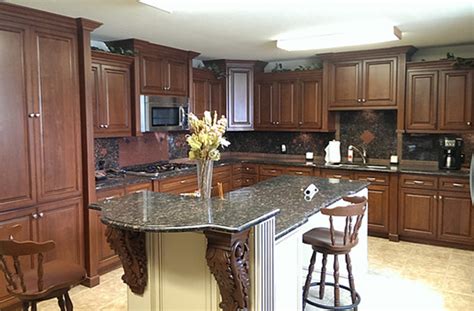 Westside Cabinets El Paso