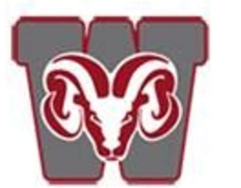 Westside Football on Twitter "It was great to have ETSUFootball at