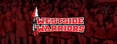 Westside School District Ar