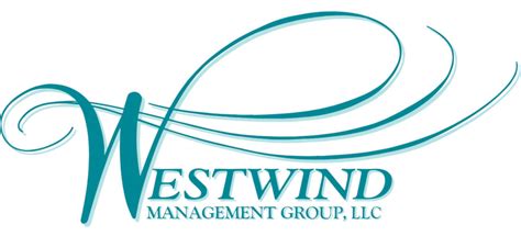 westwind management