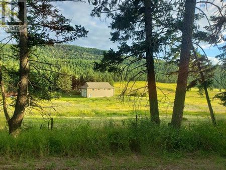 Westwold Lots For Sale