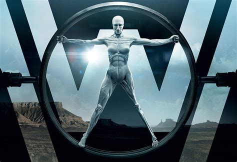 The Best Westworld Saison 3 Streaming References
