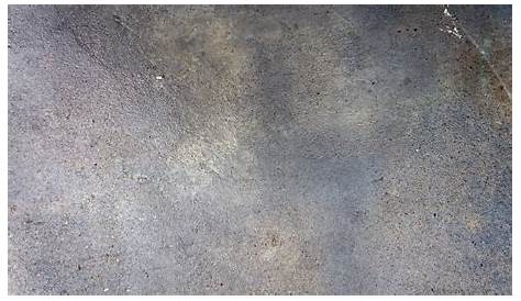Wet Cement Texture for Background. Wet Concrete Floor Stock Image