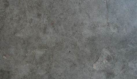 Free Grey Wet Concrete Texture Texture - L+T