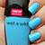 wet n wild wildshine nail color putting on airs