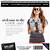 wet seal printable coupons
