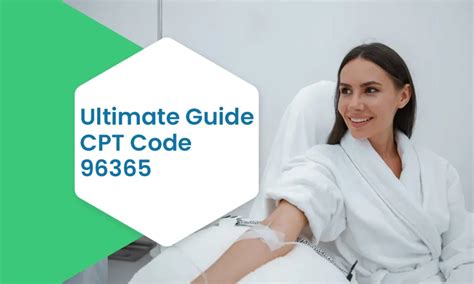 Wet Wipes Cpt Code