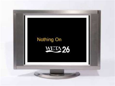 weta channel 26 live streaming