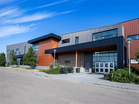 wetaskiwin