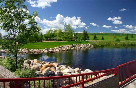 wetaskiwin alberta