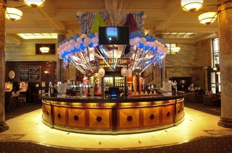 wetherspoons city of london