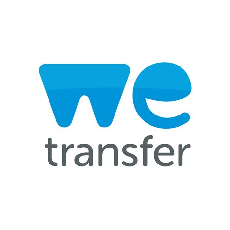 wetransfer large