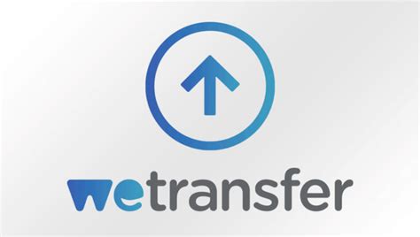 wetransfer link expired how to recover