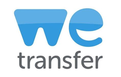 wetransfer online