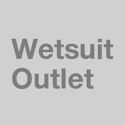 Wetsuit Outlet Discount Code Nhs