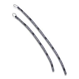 Wetsuit Zipper Pull Extender