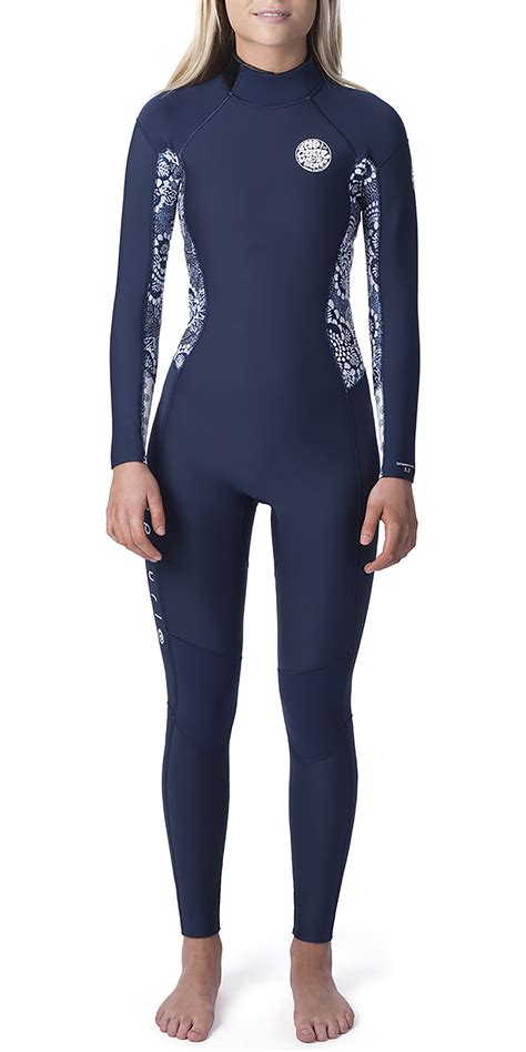 wetsuits for sale near me online