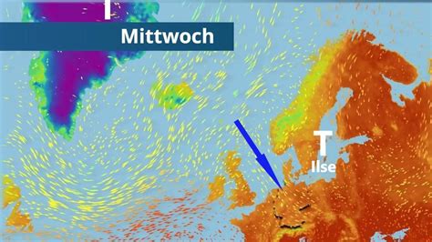 wetter com konstanz 7 tage