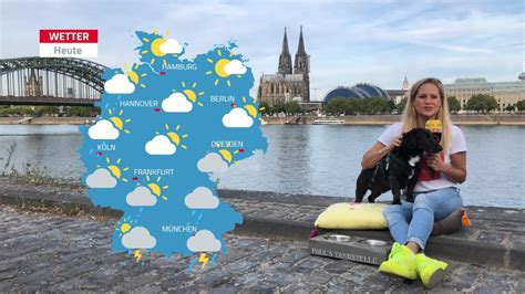 wetter gelsenkirchen 30 tage