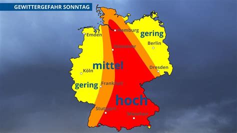 wetter leipzig 14 tage wetterlage