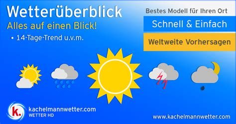 wettervorhersage 14 tage bregenz