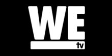 wetv schedule tv