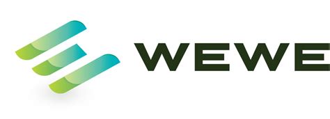 Presentazione WEWE Global Wewe Blog