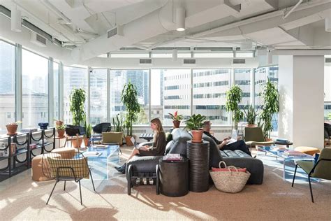 wework open positions
