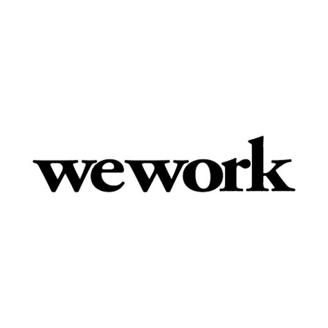 wework stock yahoo finance