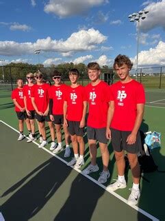 weyes posey viking in vanderloop