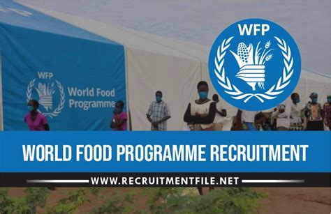 Our Work With WFP on Training Community Health Volunteers Field