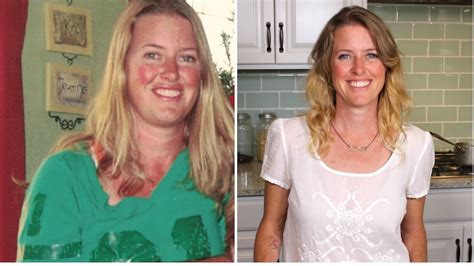 wfpb diet before and after